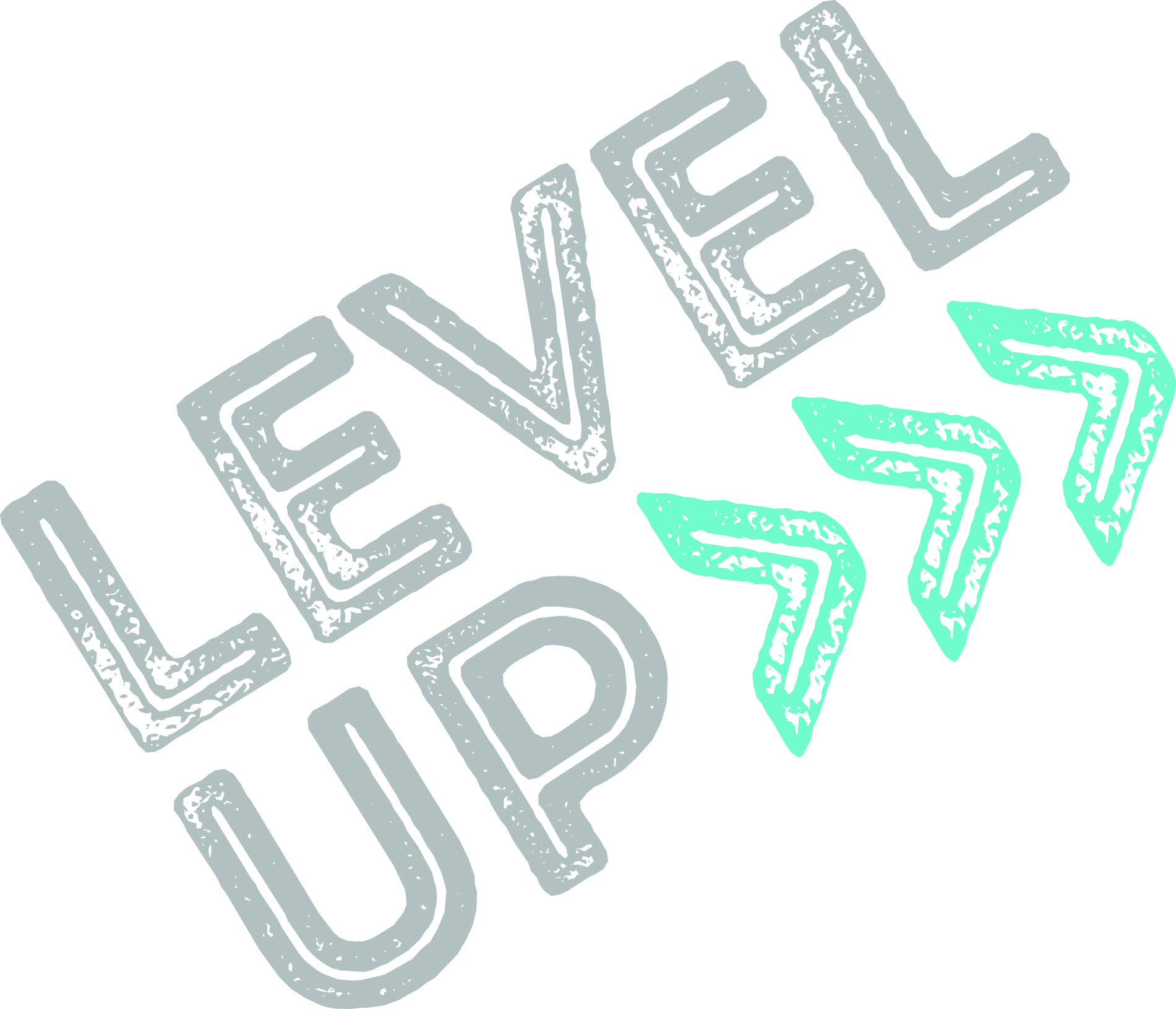 Level Up Icon PNG, Vector, PSD, and Clipart With Transparent Background for  Free Download | Pngtree